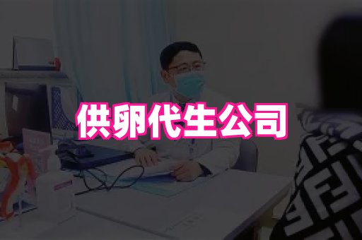 123试管孕网 1